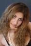 russian-girls517383.jpg