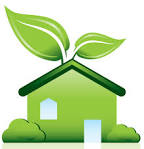 RochesterEnvironment.com | Rochester NY | environmental news links ...