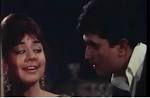 6) Baaghon Main Bahar Hai