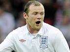 wayne rooney