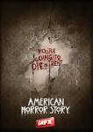 American Horror Story: Season 1