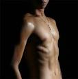 Free Gay Sex Chat Room