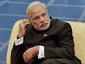 One year of PM Modi: Hes still Mr Clean but no longer Indias.