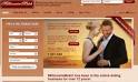 Millionaire Matchmaker Online | Millionairematchmakeronline.co.uk