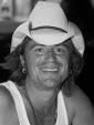 Scott McNeil