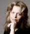 Susanne Achilles. > E-Mail. Klavier. +49 (0) 201_4903-142 - 0fdd1e6e31