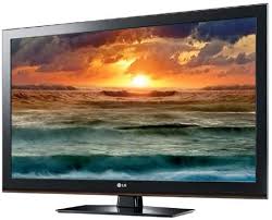 LED HDTV Technology Explained 