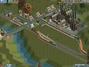 V Scale Railroading