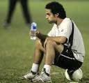 Yasser Al Qahtani Image Yasser Al Qahtani Pics   Yasser Al Qahtani Photo Gallery    12 ... Picture 5