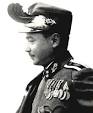 Engelbert Dollfuss - Wikipedia, the free encyclopedia