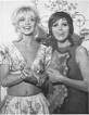 http://www.judycarne.com/Picture5.jpg