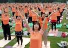 yoga-day-taiwan.jpg