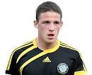 John Rooney