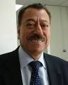 according to Abdel Bari