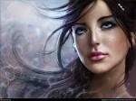 Sapphire - Julianna Jolakis