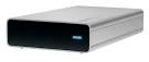 Freecom Hard Drive 500 GB