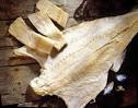 The Bacalhau Chronicles: Bacalhau FAQs