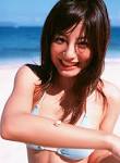 Picasa Web Albums - ho ka lun