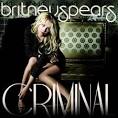 free britney spears sex tape videos