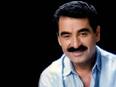 East, Ibrahim Tatlises.