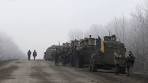 Ceasefire period begins in Ukraine after day of intense fighting.
