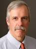 Barry Ridings, MBA '76,