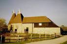 Museum of Kent Life, Cobtree - via Daymix