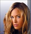 Image <b>Kristanna Loken</b> Picture