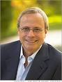 David Allen is my hero - images?q=tbn:ANd9GcRirRwxaHAN4eEw8-fZZg77ujt43C4J4xWbNdWr2BIMRbpqX9hOGmwkkw
