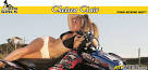 Chelsea Clair | 
 ATV SCENE Mag ...