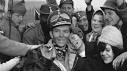Billy Liar (1963) - The Criterion Collection
