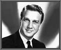 Leslie Nielsen Image Focus on the Family Community: Finding Home: Thoughts on Leslie ... Picture 4