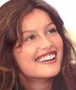 Laetitia Casta Image Laetitia casta Pictures, Laetitia casta Image, actress Photo Gallery Picture 5