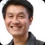 Mr. Adrian Sarwono B. Bus.
