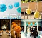 7 Cheap and easy DIY wedding decoration ideas simple wedding decor ...