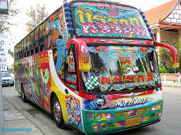 images?q=tbn:ANd9GcRit8JbAYfEUO5nkzi6hAwbcLoAUI-cxpY1z-8ENT_f3GKgBRqw