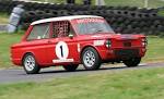 HILLMAN IMP | AUTOMOBILE WORLD – CAR NEWS, CAR REVIEWS, CAR ...