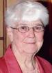 IHM:IHM Sisters - Obituaries