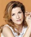 http://www.bach-cantatas.com/Pic-Bio-BIG/Mutter-Anne-Sophie-06.jpg