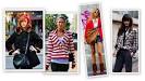 French Fashion Style Tips | Guide to Dressing Like a Parisian ...