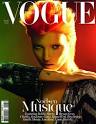 Kate Bowie ou David Moss?