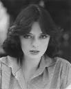 Angela Margaret Cartwright is an English-born American actress. - images?q=tbn:ANd9GcRivPV-DoWFSMwt4o6phOXikx3I2CU86Xej-w3IcQsmBMlH_kwoil8NPxk