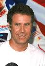 WILL FERRELL - WILL FERRELL Photo (131461) - Fanpop