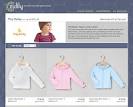 Zulily - Seattle Startup | social3i Consulting