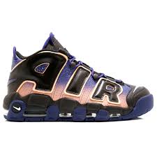 The 20 Worst Colorways Of The Best Models | Solecollector