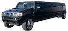 Prom Limo - My Limousine Service, Limo Service in Marin and Bay Area