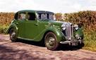 MG cars through the ages - Telegraph