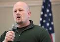 SAMUEL-JOE-PLUMBER-