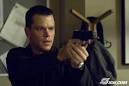 Hero Showdown: Jason Bourne vs. James Bond - Stars Feature at IGN