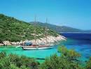 Holidays | Luxury Holidays | THOMAS COOK